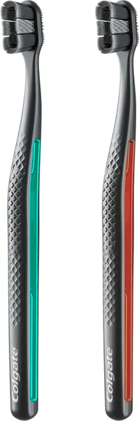 Изображение товара Зубная щетка Colgate Total