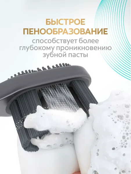 Изображение товара Зубная щетка Colgate Total