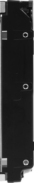 Изображение товара Жесткий диск Toshiba Enterprise Capacity 24ТБ (MG11ACA24TE)