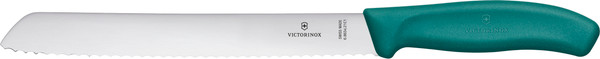 Нож Victorinox Swiss Classic 6.8634.21C1B — фото 5