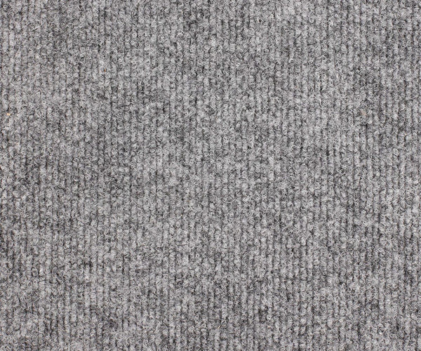 Изображение товара Ковровое покрытие Ideal Floor Cairo 2216 (4x7м, серый)