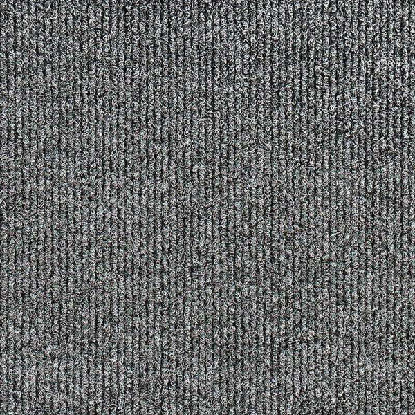 Изображение товара Ковровое покрытие Ideal Floor Cairo 2216 (4x7м, серый)