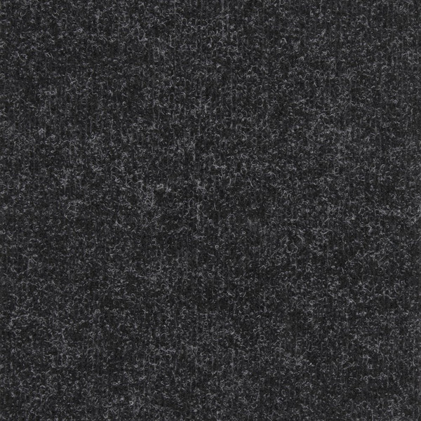 Изображение товара Ковровое покрытие Ideal Floor Cairo 2236 (4x3м, черный)