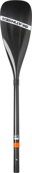 Изображение товара Весло для SUP-борда Skatinger Fulcar-006