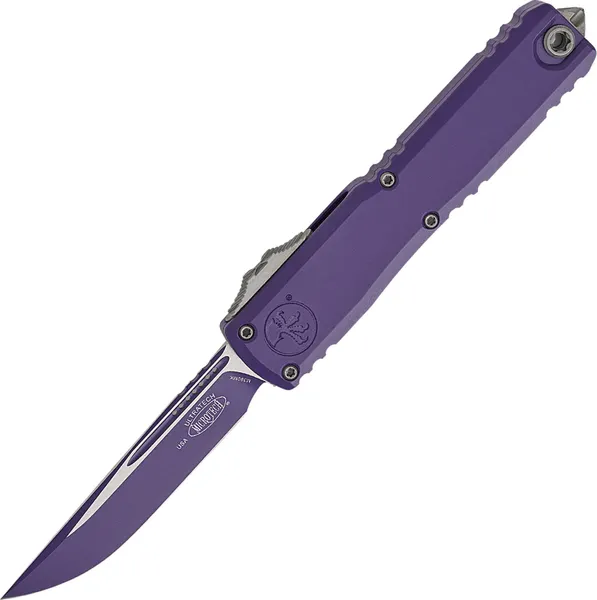 Изображение товара Нож туристический Microtech 1121-1PU-C16Z13