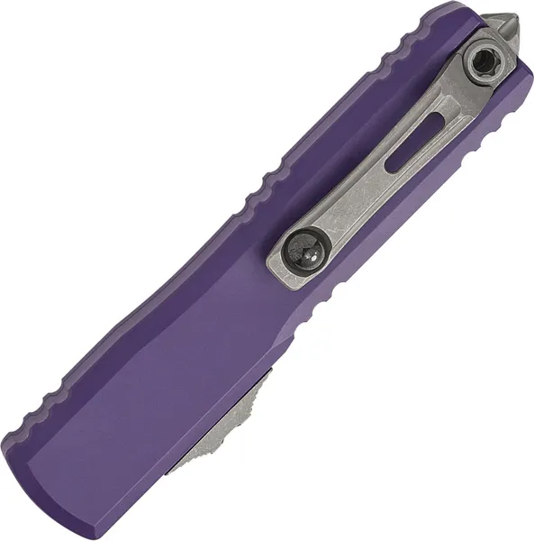 Изображение товара Нож туристический Microtech 1121-1PU-C16Z13