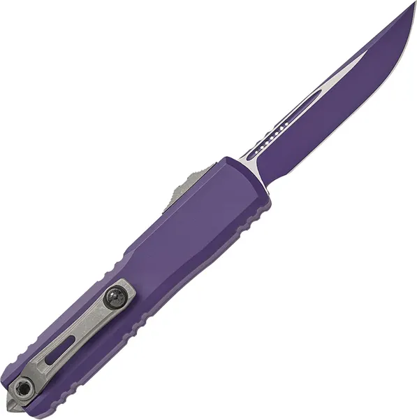 Изображение товара Нож туристический Microtech 1121-1PU-C16Z13