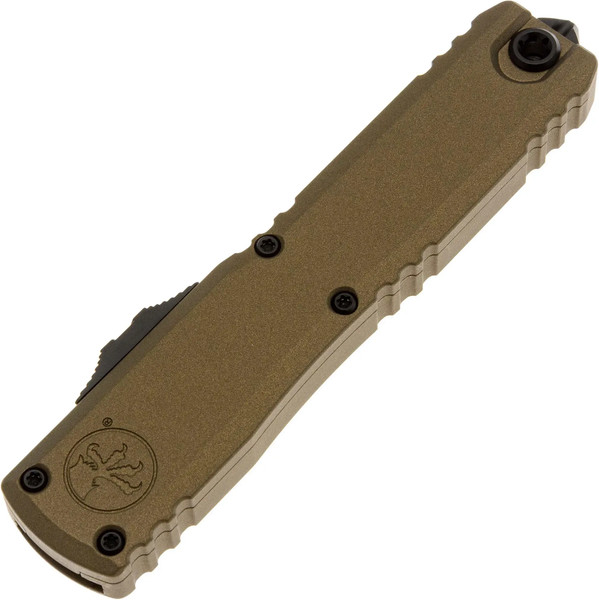 Изображение товара Нож туристический Microtech 1121-1UB-C19Z4