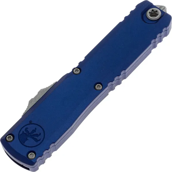 Изображение товара Нож складной Microtech 11214-10APNA
