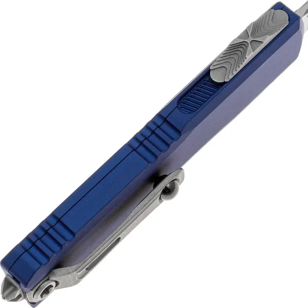 Изображение товара Нож складной Microtech 11214-10APNA