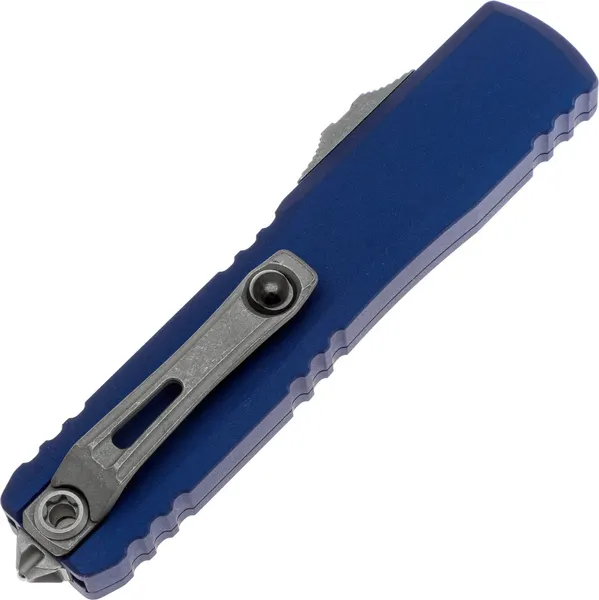Изображение товара Нож складной Microtech 11214-10APNA