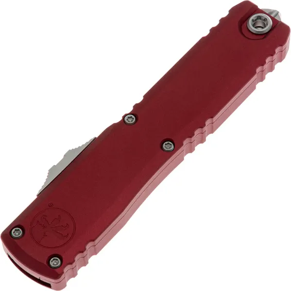 Изображение товара Нож туристический Microtech 11214-10MR