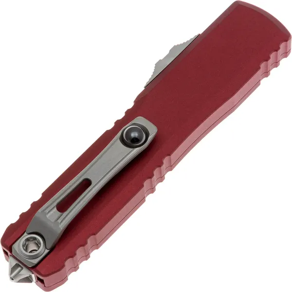 Изображение товара Нож туристический Microtech 11214-10MR