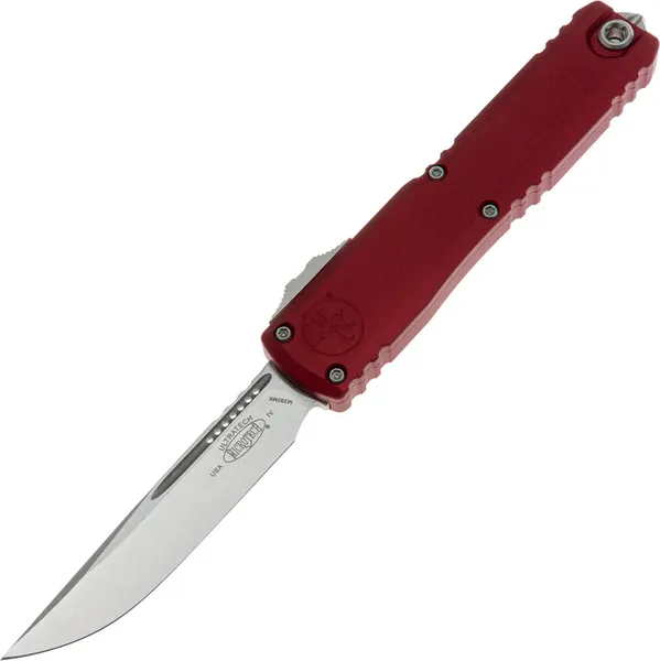 Изображение товара Нож туристический Microtech 11214-10MR