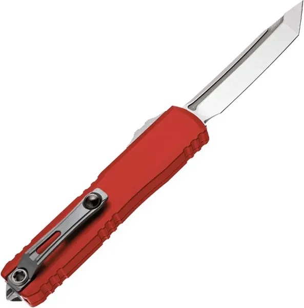 Изображение товара Нож туристический Microtech 11234-10RD