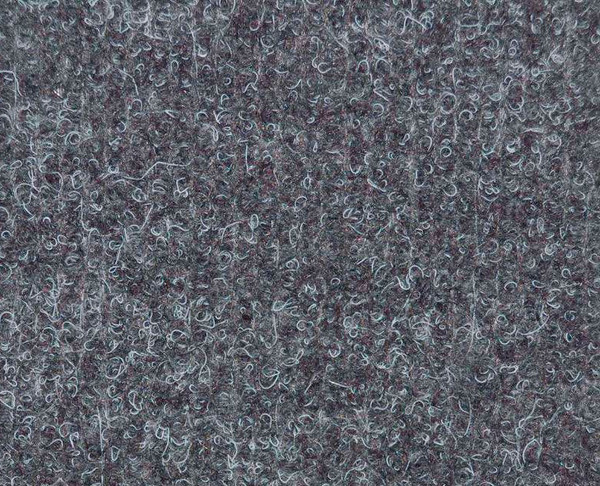 Изображение товара Ковровое покрытие Ideal Floor Gent 902 (4x10м, серый)