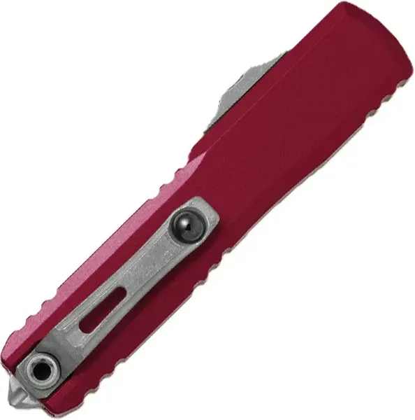 Изображение товара Нож складной Microtech 11234-12APMR