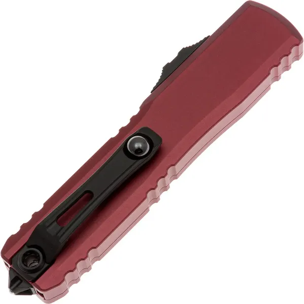 Изображение товара Нож туристический Microtech 11234-1MR