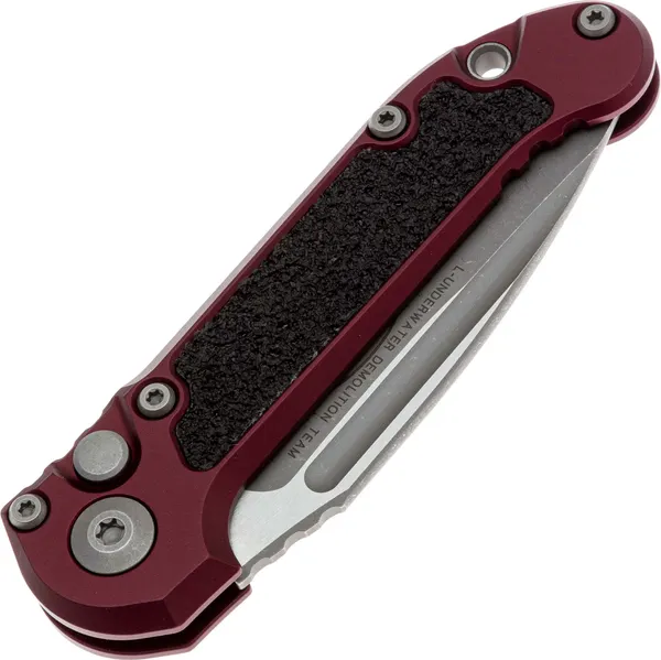 Изображение товара Нож туристический Microtech 1135-10APMR