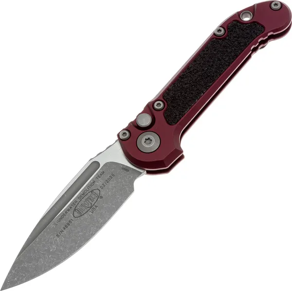 Изображение товара Нож туристический Microtech 1135-10APMR