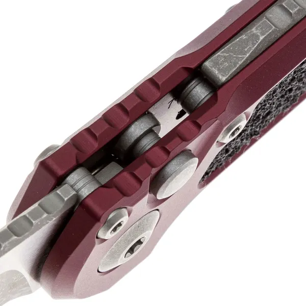 Изображение товара Нож туристический Microtech 1135-10APMR