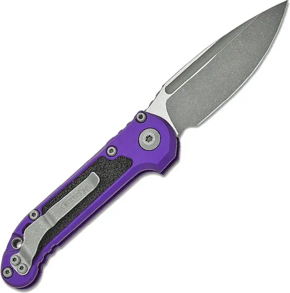 Изображение товара Нож туристический Microtech 1135-10APPU