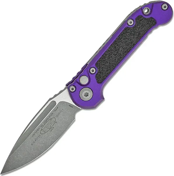 Изображение товара Нож туристический Microtech 1135-10APPU