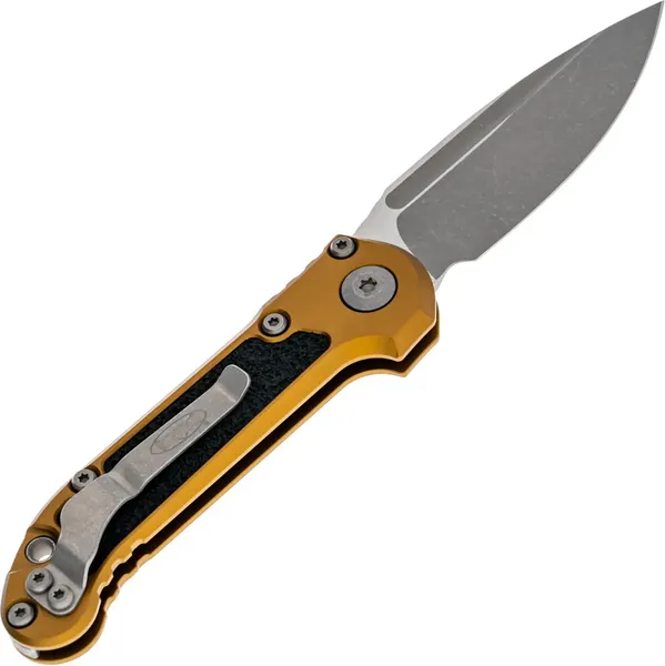 Изображение товара Нож туристический Microtech 1135-10APTA