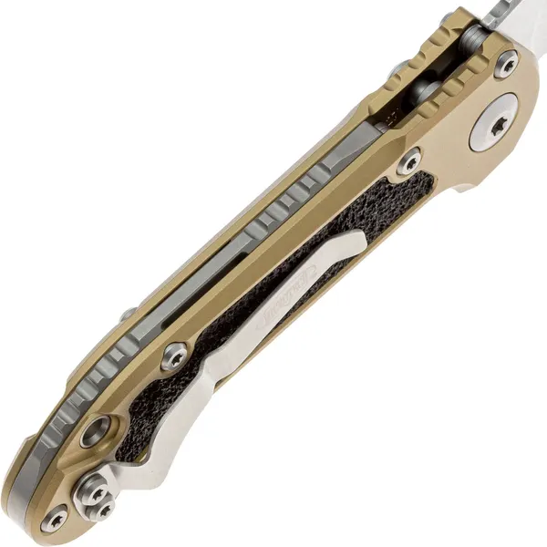 Изображение товара Нож туристический Microtech 1135-10TA