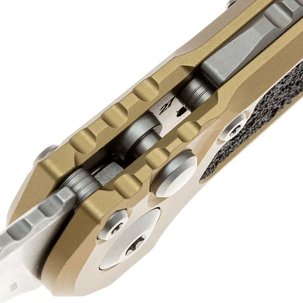 Изображение товара Нож туристический Microtech 1135-10TA