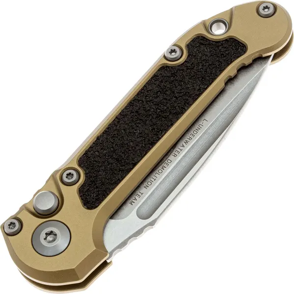 Изображение товара Нож туристический Microtech 1135-10TA