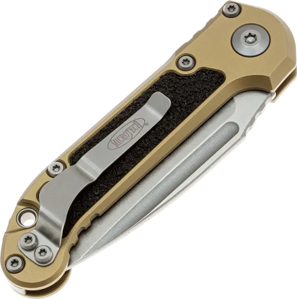 Изображение товара Нож туристический Microtech 1135-10TA
