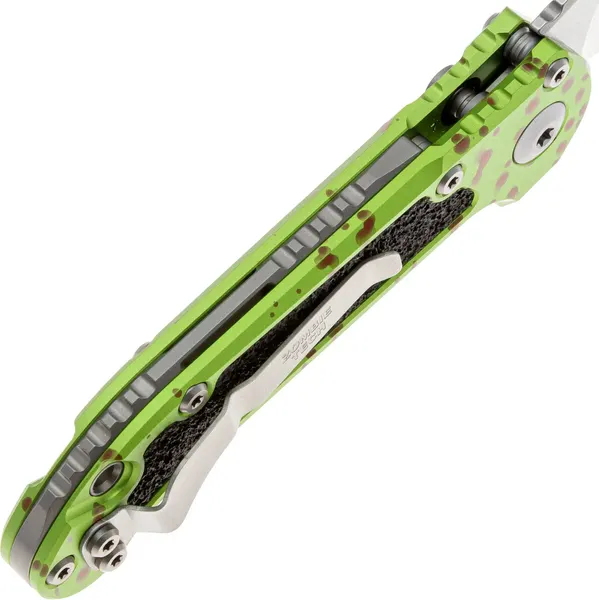 Изображение товара Нож туристический Microtech 1135-10Z
