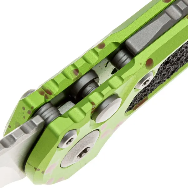 Изображение товара Нож туристический Microtech 1135-10Z