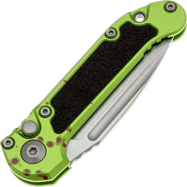 Изображение товара Нож туристический Microtech 1135-10Z