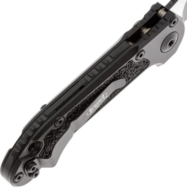 Изображение товара Нож туристический Microtech 1135-1T