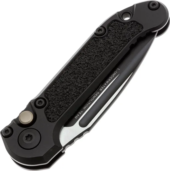 Изображение товара Нож туристический Microtech 1135-1T