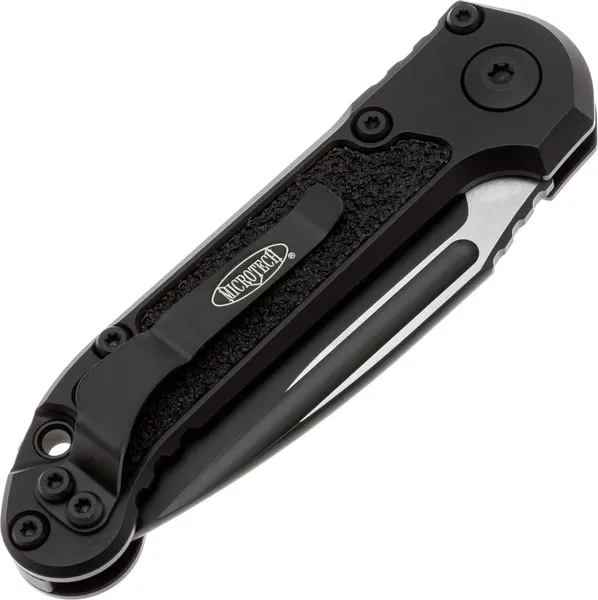 Изображение товара Нож туристический Microtech 1135-1T