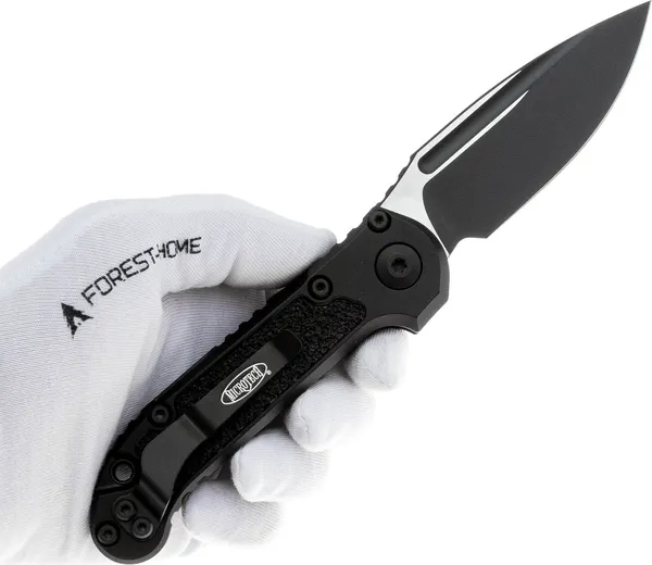 Изображение товара Нож туристический Microtech 1135-1T