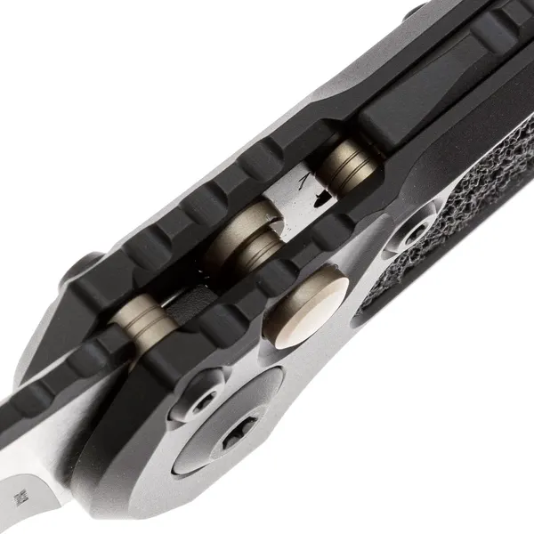 Изображение товара Нож туристический Microtech 1135-1T