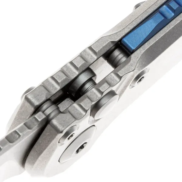 Изображение товара Нож складной Microtech 1136-10MS3