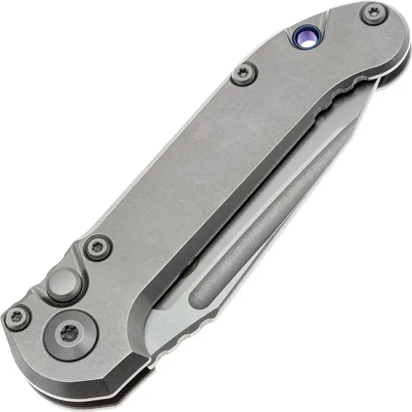 Изображение товара Нож складной Microtech 1136-10MS3