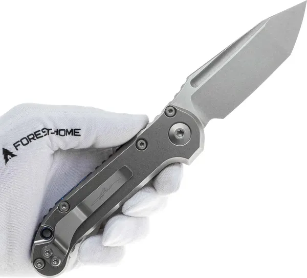Изображение товара Нож складной Microtech 1136-10MS3
