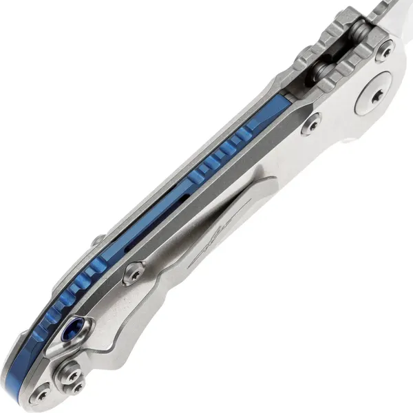 Изображение товара Нож складной Microtech 1136-10MS3