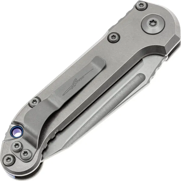 Изображение товара Нож складной Microtech 1136-10MS3
