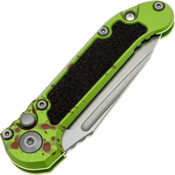 Изображение товара Нож туристический Microtech 1136-10Z