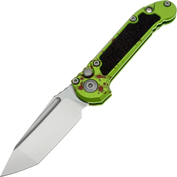Изображение товара Нож туристический Microtech 1136-10Z