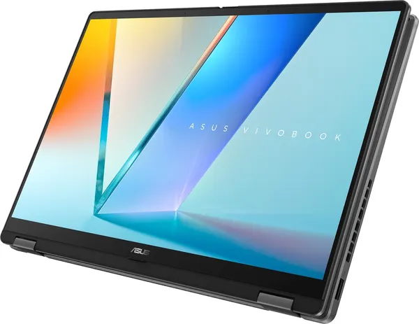 Изображение товара Ноутбук Asus TP3407SA-SG243W (90NB14Y1-M00KN0) Windows 11 Pro