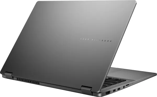 Изображение товара Ноутбук Asus TP3407SA-SG243W (90NB14Y1-M00KN0) Windows 11 Pro