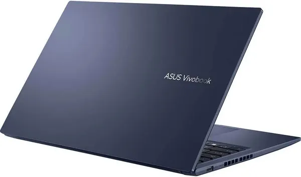 Изображение товара Ноутбук Asus M1502NAQ-BQ067 (90NB1841-M006C0) Windows 11 Pro